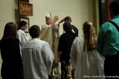 OLG_EasterVigil_04Apr2015_0525 [800x600 wmg12].JPG