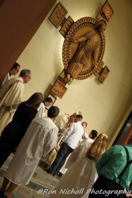OLG_EasterVigil_04Apr2015_0527 [800x600 wmg12].JPG