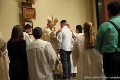 OLG_EasterVigil_04Apr2015_0529 [800x600 wmg12].JPG
