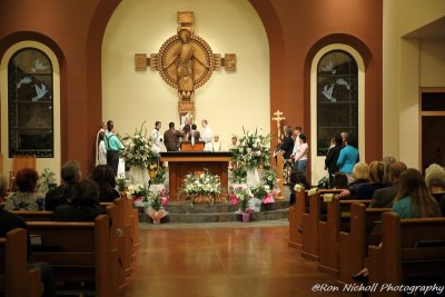OLG_EasterVigil_04Apr2015_0531 [800x600 wmg12].JPG