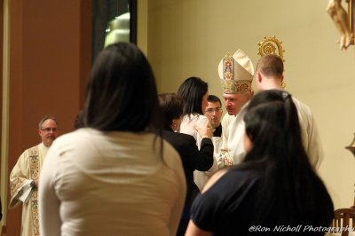 OLG_EasterVigil_04Apr2015_0535 [800x600 wmg12].JPG