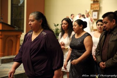 OLG_EasterVigil_04Apr2015_0545 [800x600 wmg12].JPG