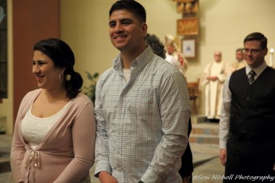 OLG_EasterVigil_04Apr2015_0547 [800x600 wmg12].JPG