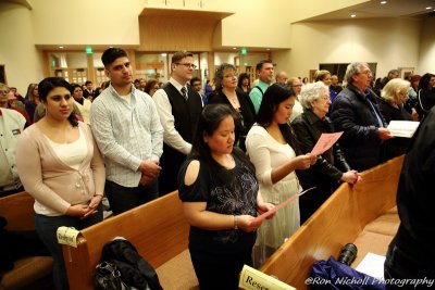 OLG_EasterVigil_04Apr2015_0561 [800x600 wmg12].JPG