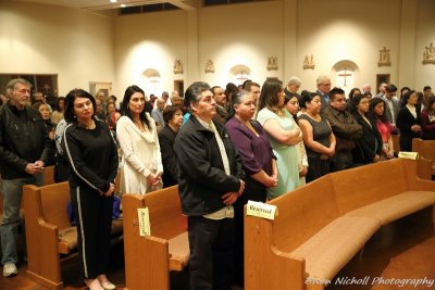 OLG_EasterVigil_04Apr2015_0561a [800x600 wmg12].JPG