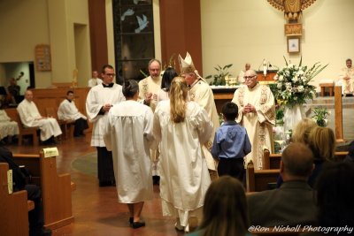 OLG_EasterVigil_04Apr2015_0565 [800x600 wmg12].JPG