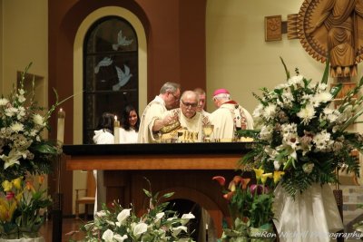 OLG_EasterVigil_04Apr2015_0566 [800x600 wmg12].JPG