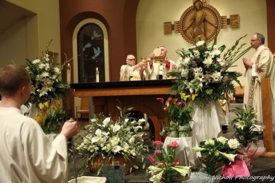 OLG_EasterVigil_04Apr2015_0583 [800x600 wmg12].JPG