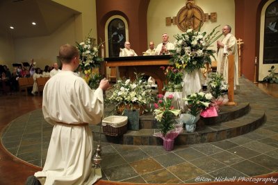 OLG_EasterVigil_04Apr2015_0584 [800x600 wmg12].JPG