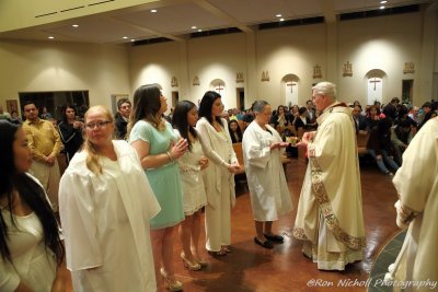 OLG_EasterVigil_04Apr2015_0585 [800x600 wmg12].JPG