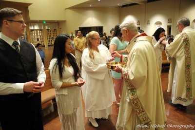 OLG_EasterVigil_04Apr2015_0589 [800x600 wmg12].JPG