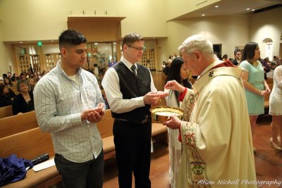 OLG_EasterVigil_04Apr2015_0590 [800x600 wmg12].JPG