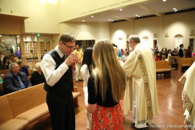 OLG_EasterVigil_04Apr2015_0593 [800x600 wmg12].JPG