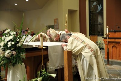 OLG_EasterVigil_04Apr2015_0604 [800x600 wmg12].JPG