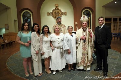 OLG_EasterVigil_04Apr2015_0640 [800x600 wmg12].JPG