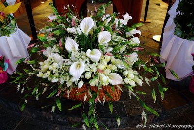 OLG_EasterVigil_04Apr2015_0672 [800x600 wmg12].JPG
