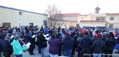 OLG_GoodFriday_FaithWalk_03Apr2015_0206 [800x600 wmg12].JPG