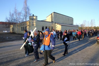 OLG_GoodFriday_FaithWalk_03Apr2015_0209 [800x600 wmg12].JPG