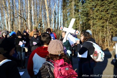 OLG_GoodFriday_FaithWalk_03Apr2015_0212 [800x600 wmg12].JPG