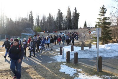 OLG_GoodFriday_FaithWalk_03Apr2015_0221 [800x600 wmg12].JPG