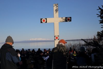 OLG_GoodFriday_FaithWalk_03Apr2015_0223 [800x600 wmg12].JPG