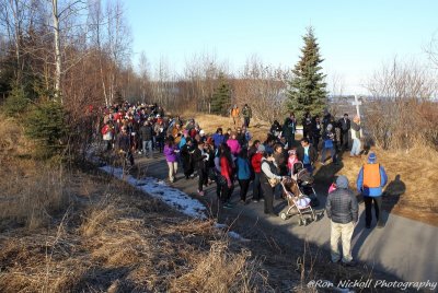 OLG_GoodFriday_FaithWalk_03Apr2015_0235 [800x600 wmg12].JPG