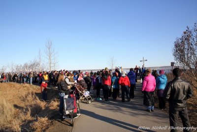OLG_GoodFriday_FaithWalk_03Apr2015_0241 [800x600 wmg12].JPG
