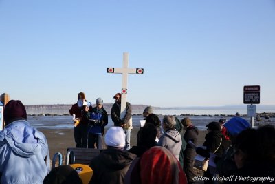 OLG_GoodFriday_FaithWalk_03Apr2015_0242 [800x600 wmg12].JPG