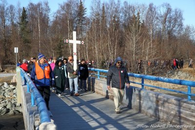 OLG_GoodFriday_FaithWalk_03Apr2015_0245 [800x600 wmg12].JPG
