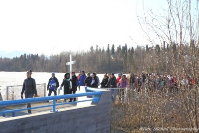 OLG_GoodFriday_FaithWalk_03Apr2015_0255 [800x600 wmg12].JPG
