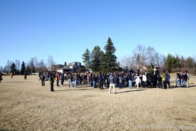 OLG_GoodFriday_FaithWalk_03Apr2015_0265 [800x600 wmg12].JPG