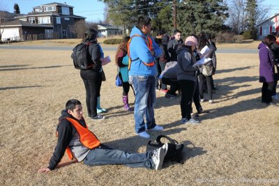OLG_GoodFriday_FaithWalk_03Apr2015_0266 [800x600 wmg12].JPG