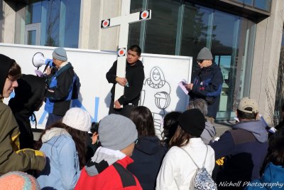 OLG_GoodFriday_FaithWalk_03Apr2015_0270 [800x600 wmg12].JPG