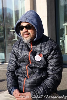 OLG_GoodFriday_FaithWalk_03Apr2015_0272 [800x600 wmg12].JPG