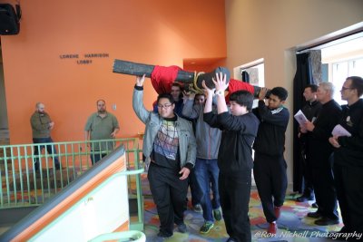 OLG_GoodFriday_FaithWalk_03Apr2015_0279 [800x600 wmg12].JPG