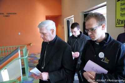 OLG_GoodFriday_FaithWalk_03Apr2015_0281 [800x600 wmg12].JPG