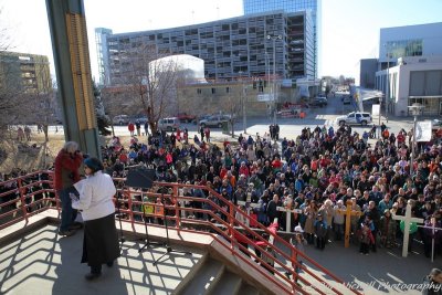 OLG_GoodFriday_FaithWalk_03Apr2015_0285 [800x600 wmg12].JPG