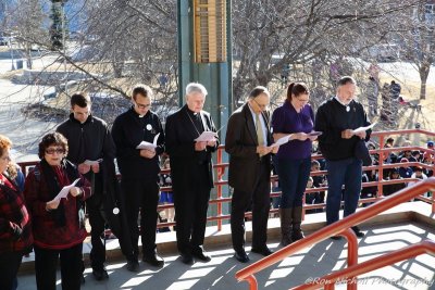 OLG_GoodFriday_FaithWalk_03Apr2015_0292 [800x600 wmg12].JPG