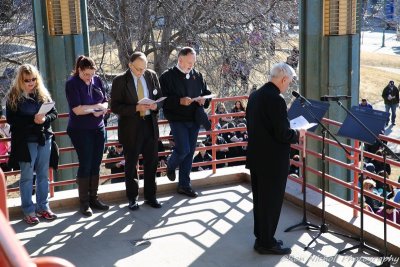 OLG_GoodFriday_FaithWalk_03Apr2015_0295 [800x600 wmg12].JPG