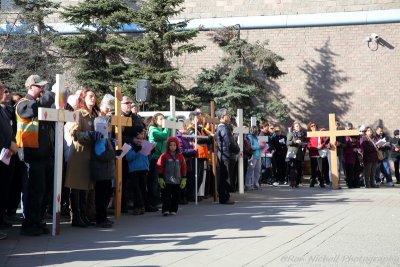 OLG_GoodFriday_FaithWalk_03Apr2015_0300 [800x600 wmg12].JPG