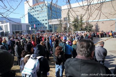 OLG_GoodFriday_FaithWalk_03Apr2015_0301 [800x600 wmg12].JPG