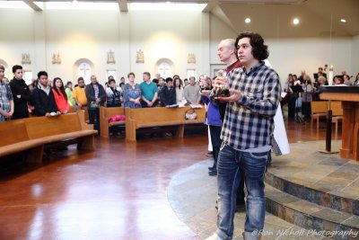 OLG_HolyThursday_02Apr2015_0130 [800x600 wmg12].JPG
