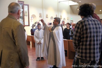 OLG_HolyThursday_02Apr2015_0139 [800x600 wmg12].JPG