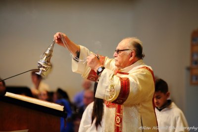 OLG_HolyThursday_02Apr2015_0149b [800x600 wmg12].JPG