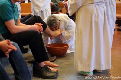 OLG_HolyThursday_02Apr2015_0161 [800x600 wmg12].JPG