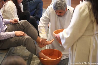 OLG_HolyThursday_02Apr2015_0165 [800x600 wmg12].JPG