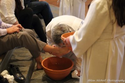 OLG_HolyThursday_02Apr2015_0166 [800x600 wmg12].JPG
