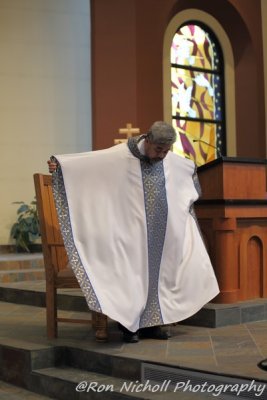 OLG_HolyThursday_02Apr2015_0168 [800x600 wmg12].JPG