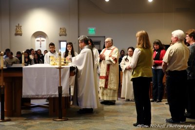 OLG_HolyThursday_02Apr2015_0190 [800x600 wmg12].JPG