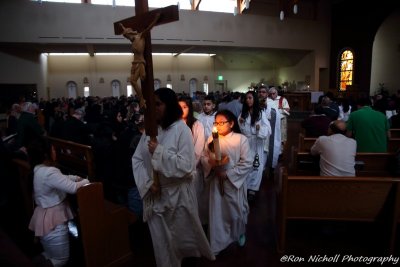 OLG_HolyThursday_02Apr2015_0197 [800x600 wmg12].JPG